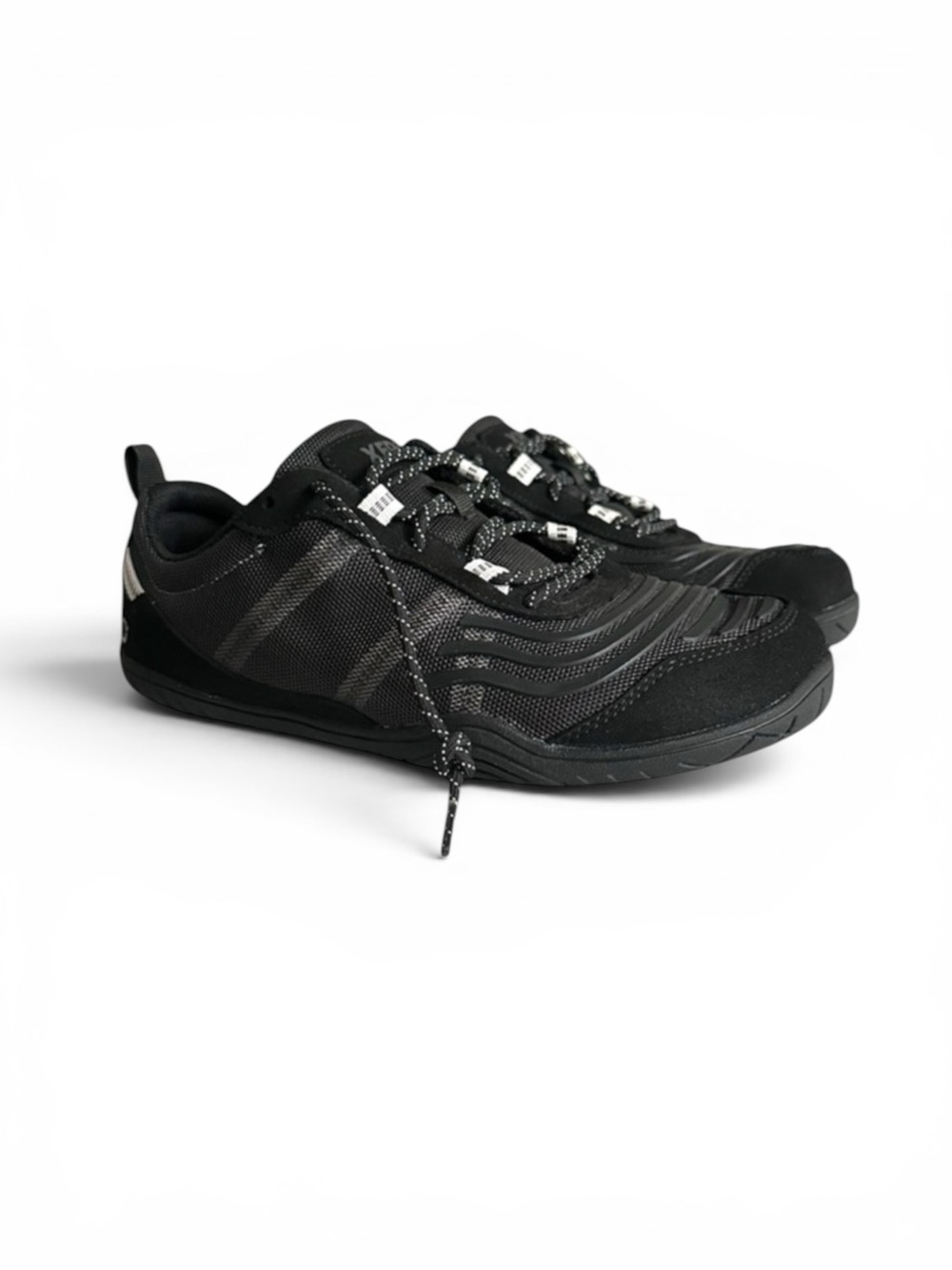 Xero Shoes Barefoot 360° Sneakers Trainers Size EU 40 | Men’s US 7 | Women’s 9
